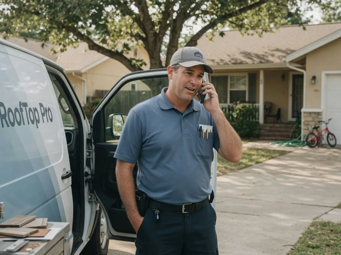 Roof Repair Bremerton, WA FAQs